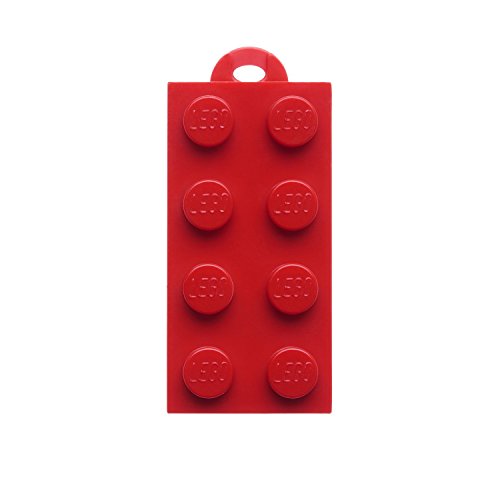 Pny Lego Brick 32Gb Usb 2.0 Flash Drive With Additional Lego Brick Toy (P-Fdi32Glego-Ge) #TOP5