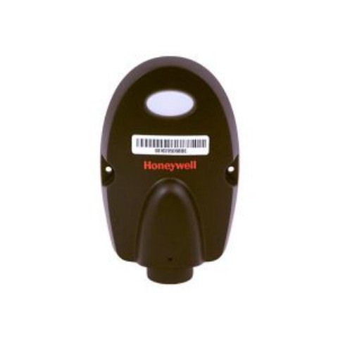 Honeywell AP-010BT-HC connecter 7 scanners 1902H simultanément en milieu médical