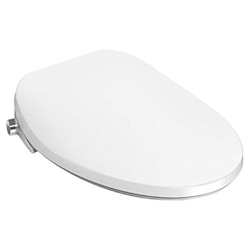 water heater american standard