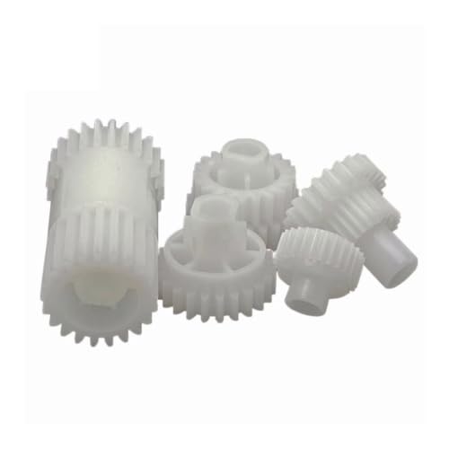 Kit de desarrollador Toshiba 2505F para copias perfectas en gestorías