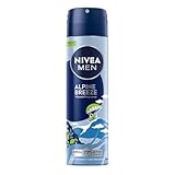 NIVEA MEN