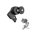 FeiyuTech Focus Motor Module for SCORP & SCORP 2 Camera Gimbal Stabilizers - Control Camera Lens Focus