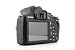 Canon EOS 2000D DSLR Camera and EF-S 18-55 mm f/3.5-5.6 IS II Lens - Black