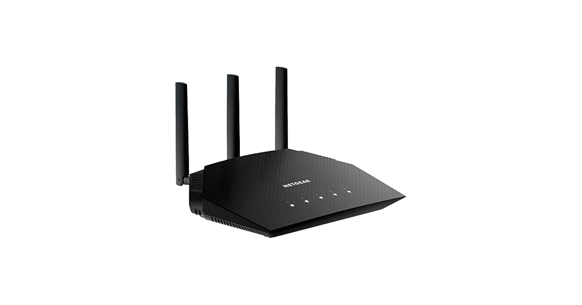 NETGEAR ゲーミング WiFiルーター 11ax Amazon | 【メーカ生産終了品】NETGEAR WiFiルーター 11ax(Wi