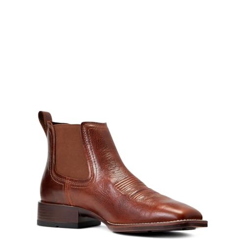 Image of ARIAT Sport Booker Ultra