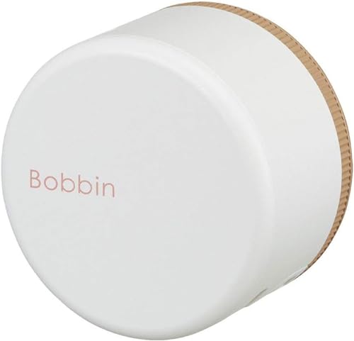 KOKUYO Bobbin Washi Tape Case