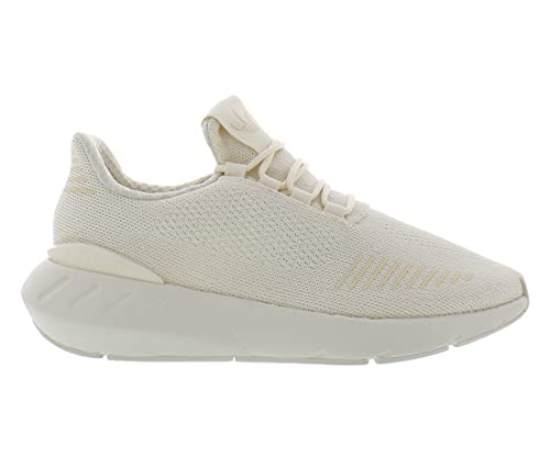 Image of adidas Women's Swift Run 22 Running Shoes