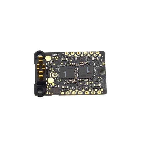 ESC {[hpdW[ AVATA 2 h[CXyAp[cANZT[ƌ݊