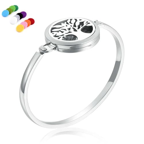 [ZEZILE] 316LXeX|c[IuCtpt[PbgA}es[PbgoOGbZVIClbNXPbguXbg