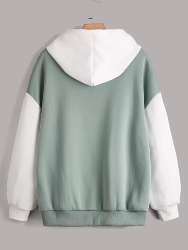 Image of TAGAS Women Fleece