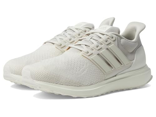 Image of Adidas Baby-Boys Ubounce DNA