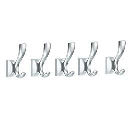 Percheros Para Colgar...