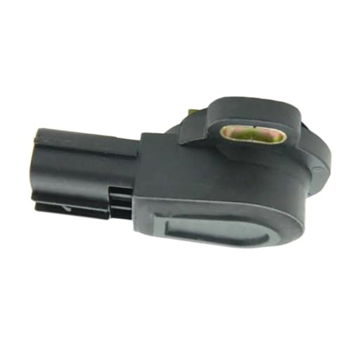 Capteur position papillon avec connecteur précis pour Mazda 323F BA OEM 5S5140