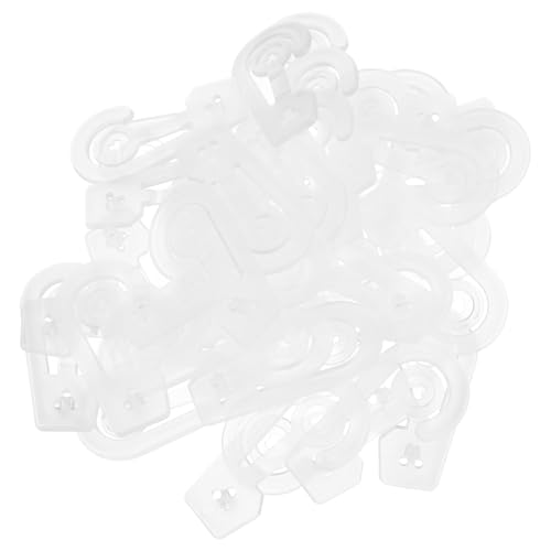 Happyyami 100 CpvX`bNtbN ރobOrj[ܗp @\[tbN ω׏d݌v ȃXy[X N[[bgpVvf