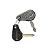 New (005555207R1) IGNITION KEY COMPATIBLE WITH MAHINDRA TRACTOR