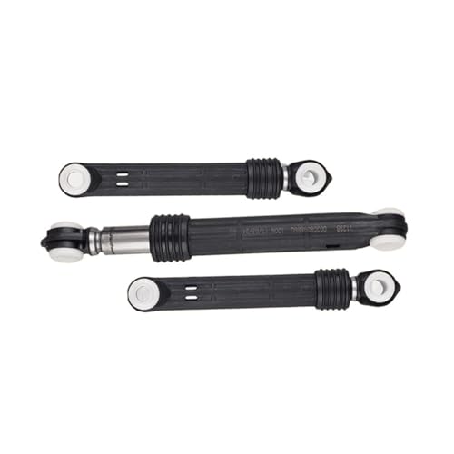 @pVbNAu\[o[ 0020809886Q 120N 2AnCA[@iƌ݊(3PCS)