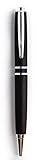 Crooked Mill Elegant American Pen Kit (Set of 5) (Chrome)