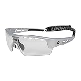 Unihoc