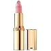 L'Oréal Paris Colour Riche Original Creamy Lipstick Tickled Pink 1 Count and Colour Riche Lipcolour Ballerina Shoes 135 1 Count Bundle