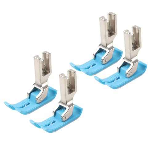 Cninba13 MT-18 Standard Extra Thin Precise Pie Prensatela Industrial miniatura 3