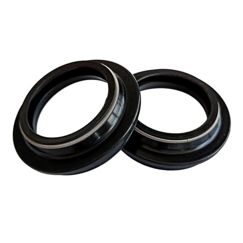 33x43x10.5 33*43*10.5 I[goCi tgVbNAu\[o[ tH[N_p[ ICV[ 33 43 _XgJo[V[(2pc dust cover)