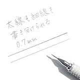 STAEDTLER B002BNRGZ6 lato 3