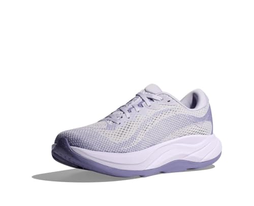 Image of Hoka Womens Rincon 4