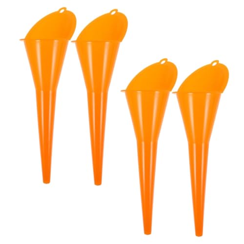 GANAZONO 4 Rl mY݌v ڂh~ ϋvvX`bN  oCNpIC⏕c[ ړIGWIC Rp