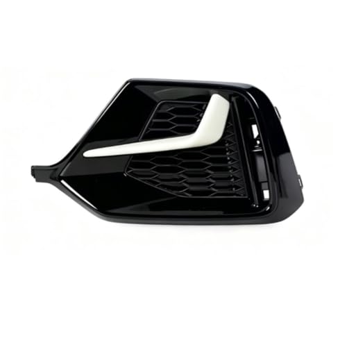 Feu antibrouillard avant et arrière droit Civic Hatchback finition phare durable
