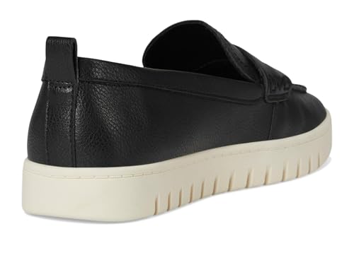 Image of Anne Klein Kinetic