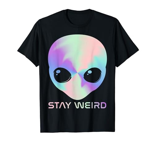 Truth, Is Out There Area - 51 �G�C���A�� UFO T�V���c