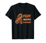 Multiple Sclerosis Awareness Month World MS Day