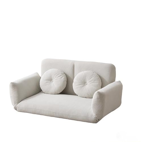 \t@xbh tA\t@ RpNg [\t@ p 3WAY 100/160cm 6iKNCjO NbVt ܂肽 ȃXy[X }`@\ [ 1l炵 2l| [xbh [  K