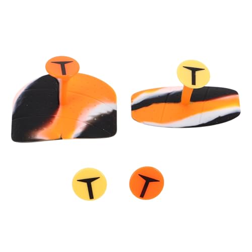 SOPOTUTU 2StObvg[i[ VR ₷XCO⏕ GSm~bN݌v StKp jgѕ֗Obv