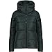 Produktbild CMP Damen Thinsulate Urban Jacke, Eden, 36