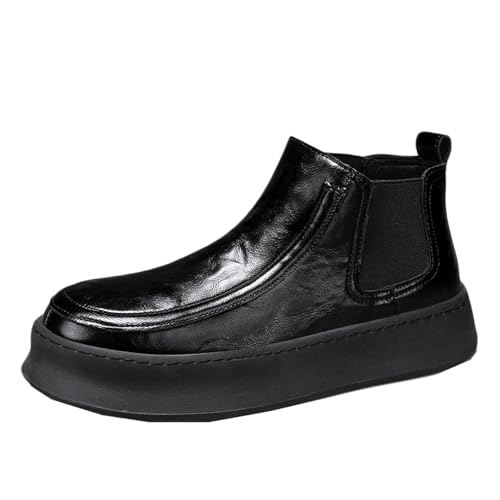 [GHSDQ] TChSAu[c Y V[g Xj[J[ JWAV[Y amC TChSA v U[  ɂ ₷ JWA ʋ Xg[g u[eB[ 24.0cm 傫TCY ubN 24-28.5cm 