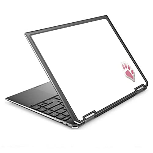 yClearView HP Spectre x360 14-ea0000 2020-22Nf 14C`p  VtB Ȃ񂿂 ՂՂ zCg/sNzSPACECOOLRtBgp im[gp\RMǑ΍ Opj
