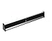Prince Castle 918-B Mop and Broom Holder, 18-Inch