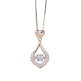 ✿✿2.Und ein brillanter Schnitt lässt das Licht aus jedem Winkel reflektieren und fesselt die Aufmerksamkeit der Menschen fast sofort.