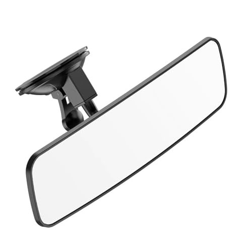 ԗp obN~[ O֎ ^] tgKX̃CXgN^[ ԓobN~[ԃANZT[ ԃ[~[