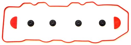 Magnum VS25048 MaxDry Valve Cover Gasket Set