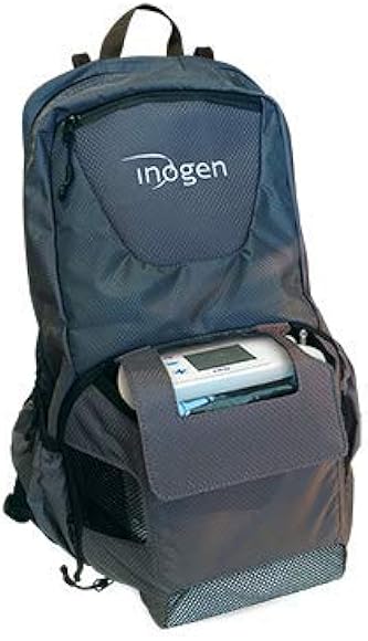 Rucksack ca Clearance