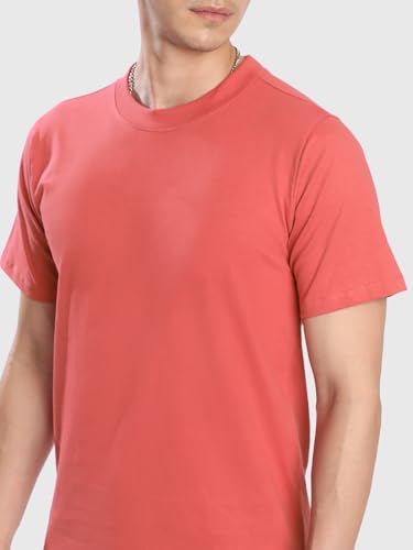 Image of BENE KLEED Men T-Shirt