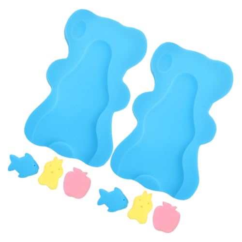 UPKOCH 2 xr[ X|W oX }bg xr[ oX  oX }bg xr[ oX pbh oX  V[g xr[ oX }bg xr[  xr[ oX }bg oX