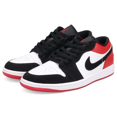 [iCL] Xj[J[ AIR JORDAN 1 LOW SE GAW[_1 [ SE Y IB8971-106 ubN 29.0 cm [sAi]