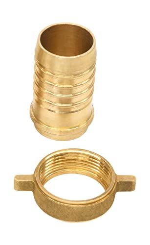 Güde Pompe à eau ZWP 180-20 pour arbre de distribution