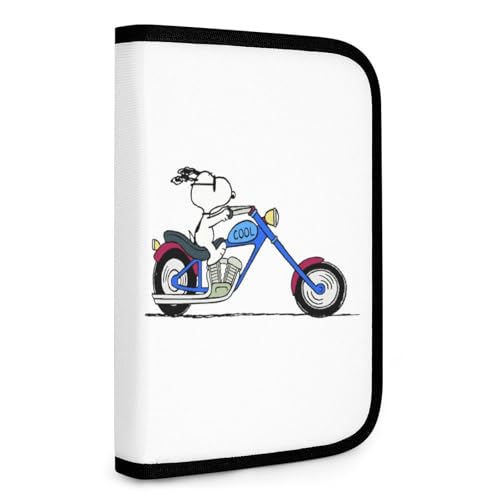 q蒠P[X Xk[s[ (2) }`P[X 蒠P[X 蒠 P[X ЖʃWo^Cv ی؁Ef@Eq蒠ELbVJ[h܂Ƃ߂̂ɕ֗ȃP[X v[g