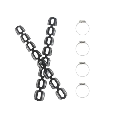 [^[TCNpq[gV[h R1200GSp ADVp F800GSp F700GSp G310GSp F900Rp I[goCrC}t[pCvq[gV[hK[hJo[ی