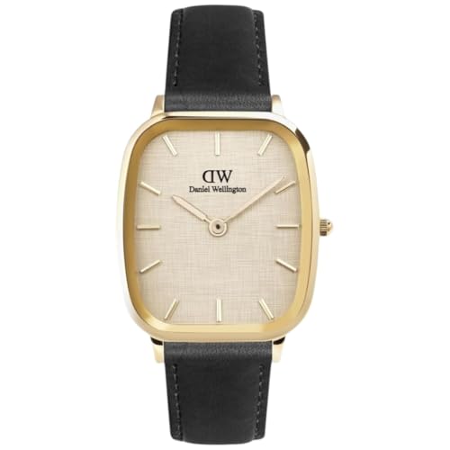 Daniel Wellington Orologio Al Quarzo Donna Marlon trendy cod. DW00100838
