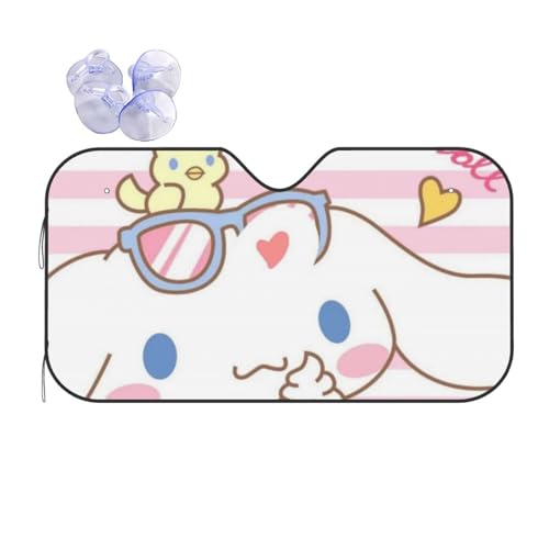 Vi[ TVF[h  tg tgTVF[h Ռ UVJbg fM 򉻖h~ z2t ȒPE RpNg[ 70cm x 130cm